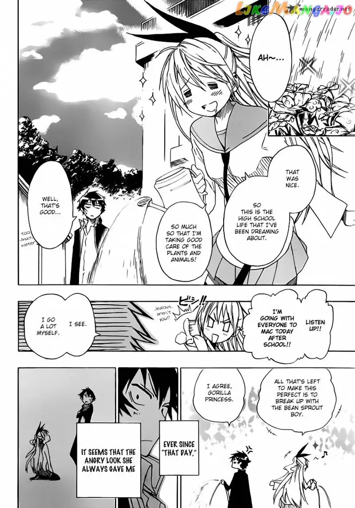Nisekoi Chapter 8 image 02_optimized